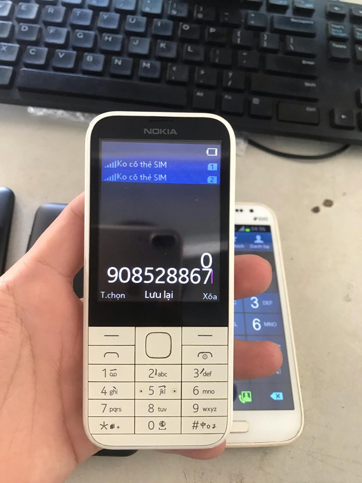 76647914_424141608539169_5926320437662318592_n.jpg