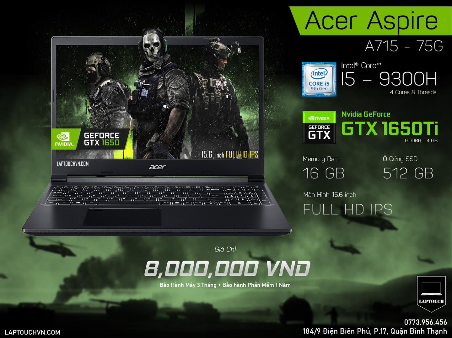 Acer Aspire A715 - 75G  (1).jpg