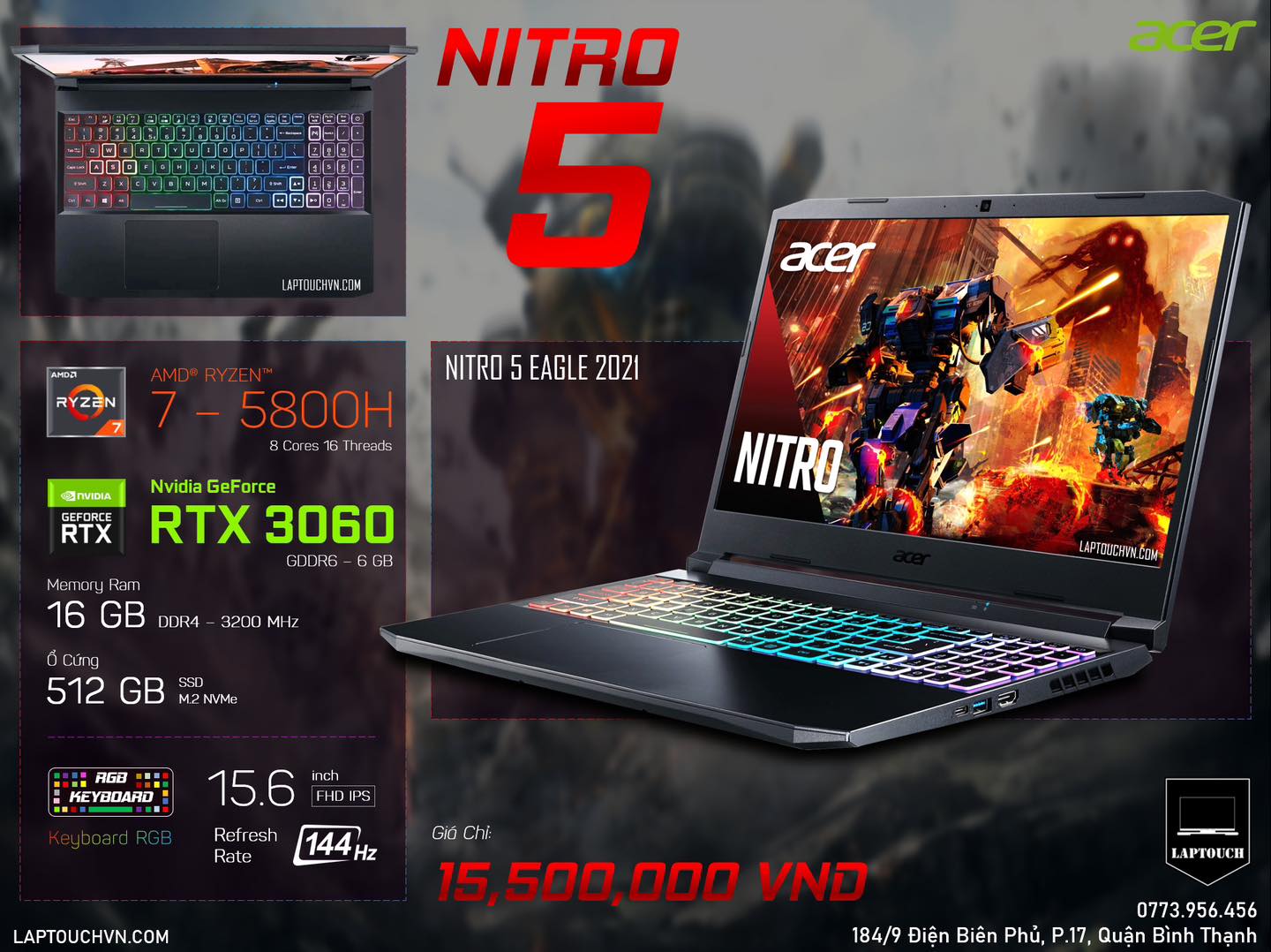 Acer Nitro 5 EAGLE 2021 [ RTX 3060 - 6 GB ] (1).jpg