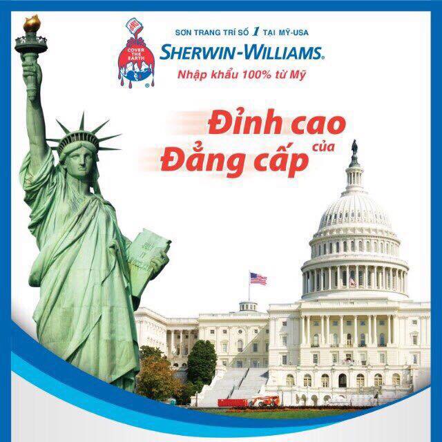 ảnh bìa quảng cáo sơn Sherwin-willians.jpg