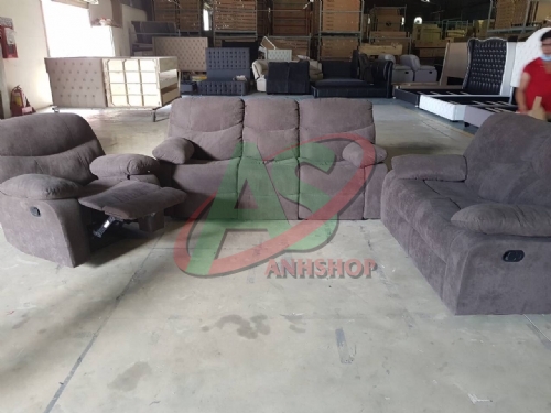 AnhShop_bo-ghe-sofa_full_05062018_020646.jpg