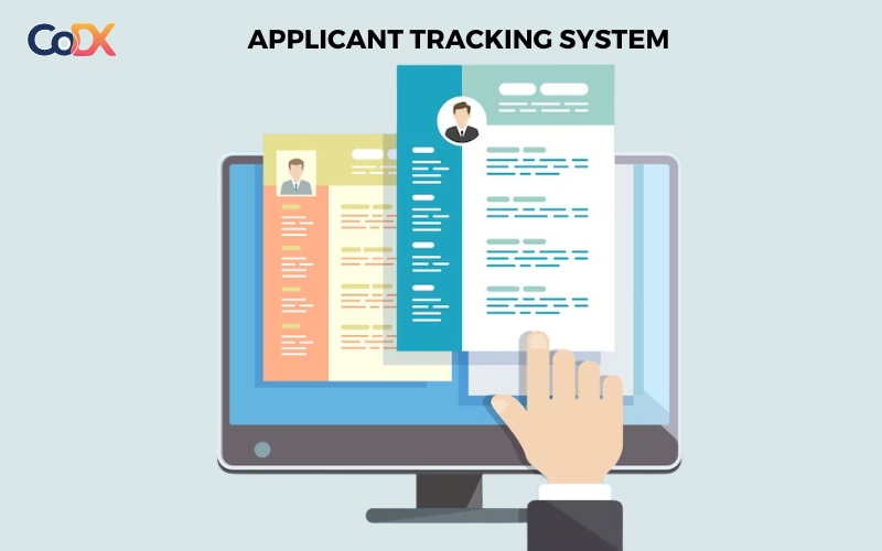 applicant-tracking-system-1.jpg