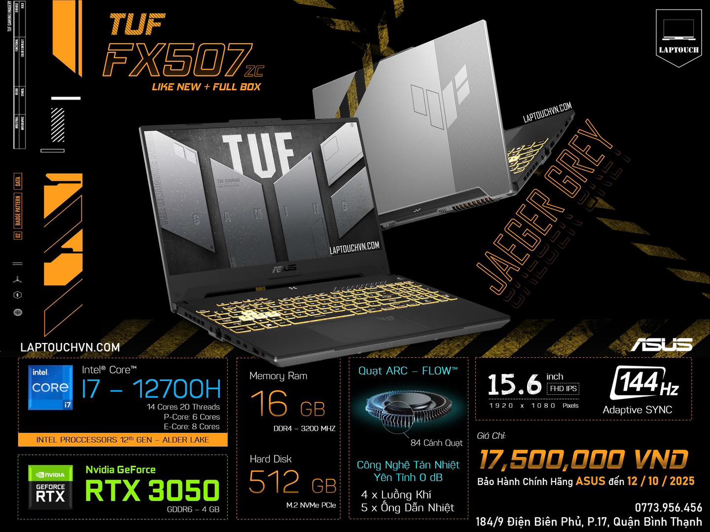 Asus TUF FX507zc 2022 [ Box + BH dài ] (1).jpg