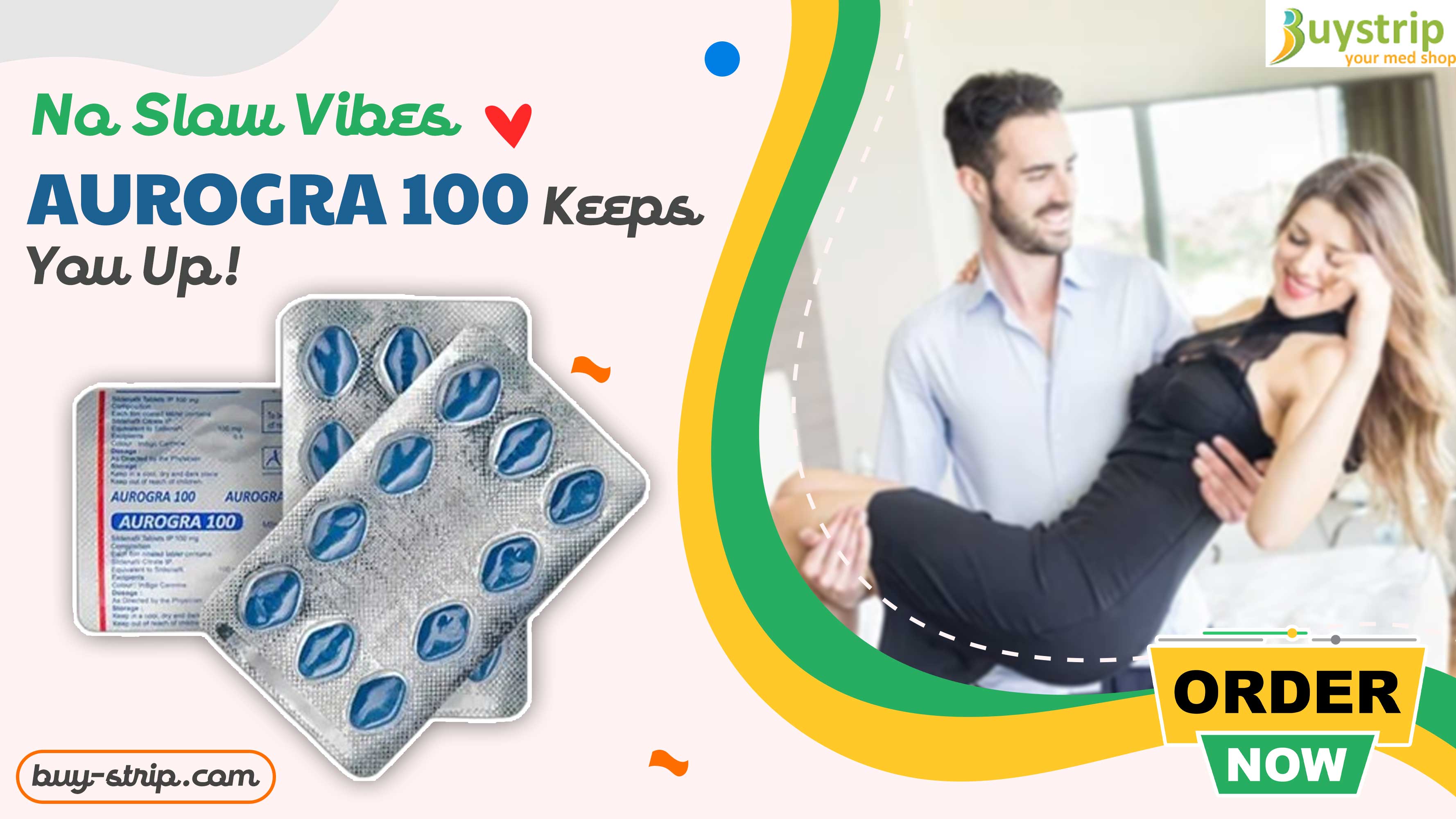 Aurogra-100-a-trusted-option-for-enhanced-well-being.jpg