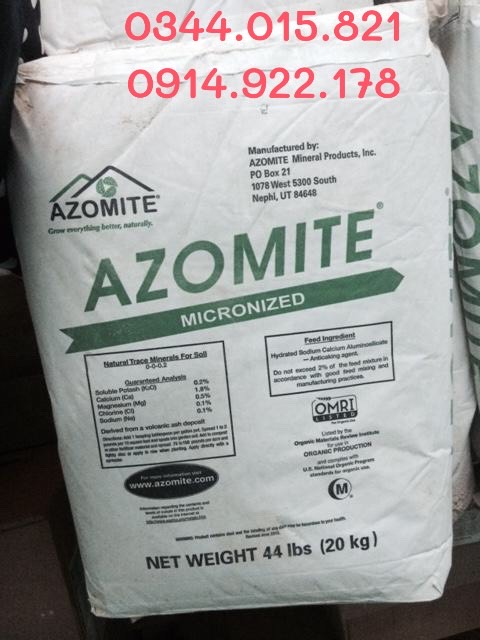 ^^^^^^^^azomite1.jpg