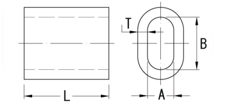 bản-vẽ-kỹ-thuật-ống-nhôm-ép-cáp.png