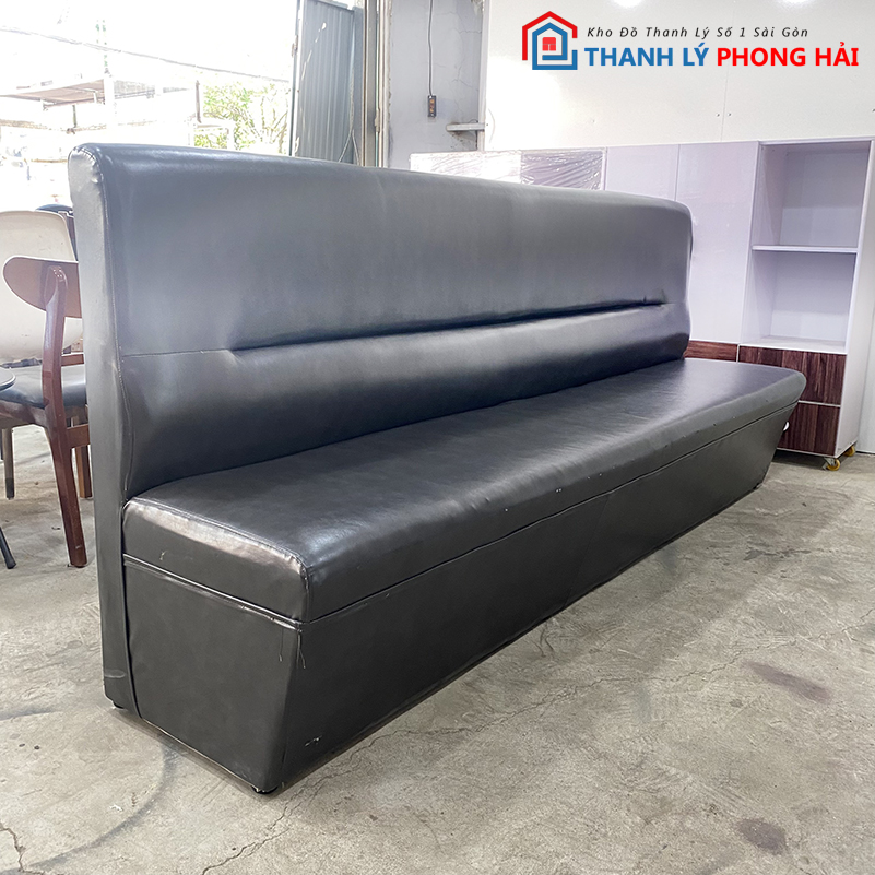 bang-sofa-cu-1.jpg