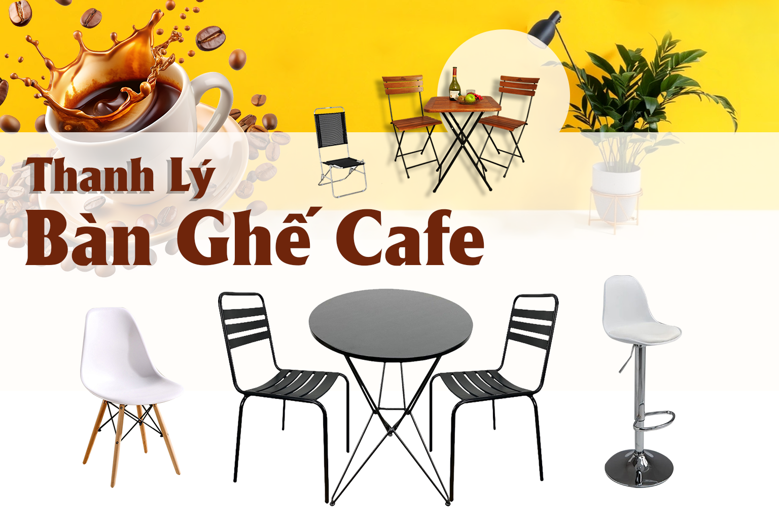 banner-ban-ghe-cafe-thanh-ly.png