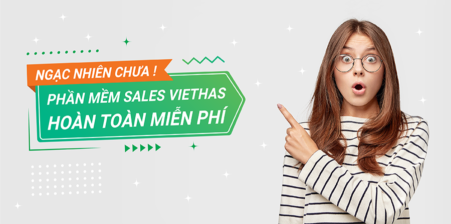 BANNER mien phi phan mem sales-01.png