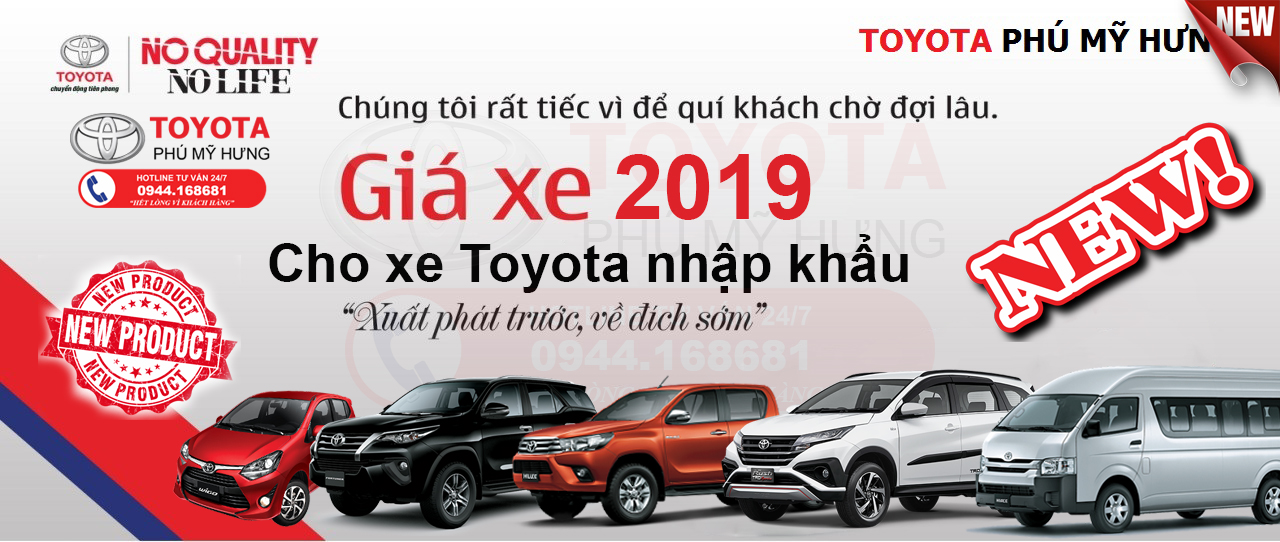 banner QC xe nhap 2019.jpg