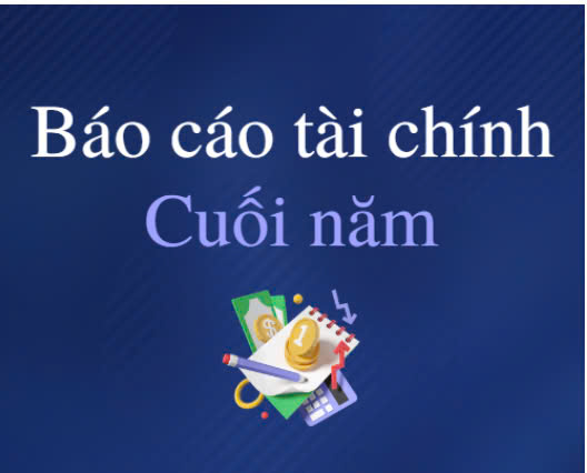 báo-cáo-tài-chính.jpg