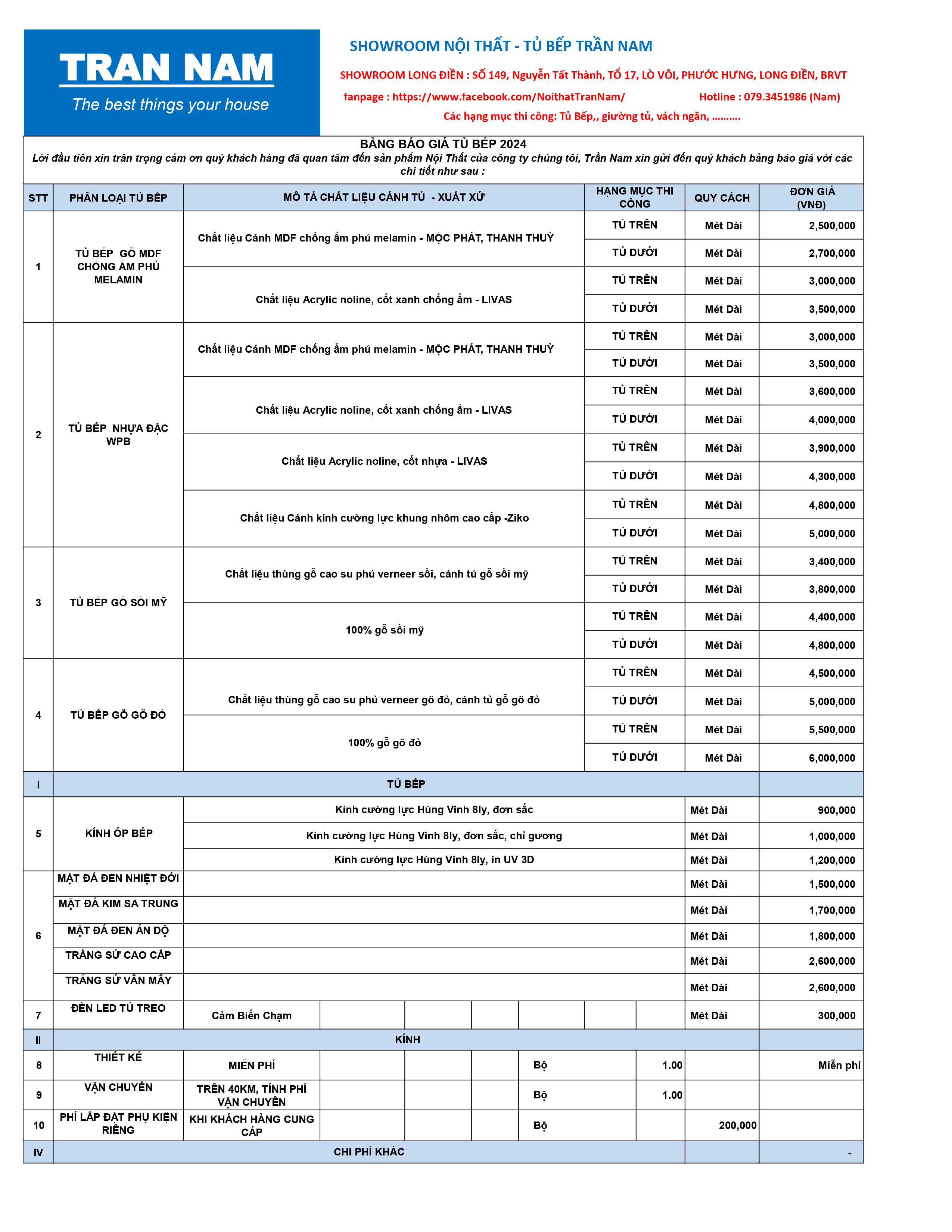 BBG BẾP-hình ảnh-0.jpg