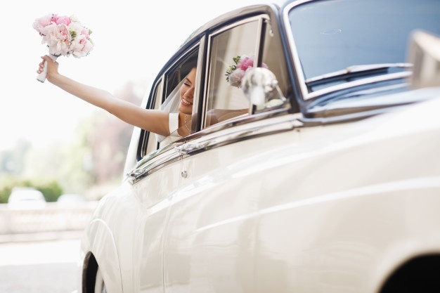 beautiful-bride-sits-with-wedding-bouquet-retro-car-has.jpg