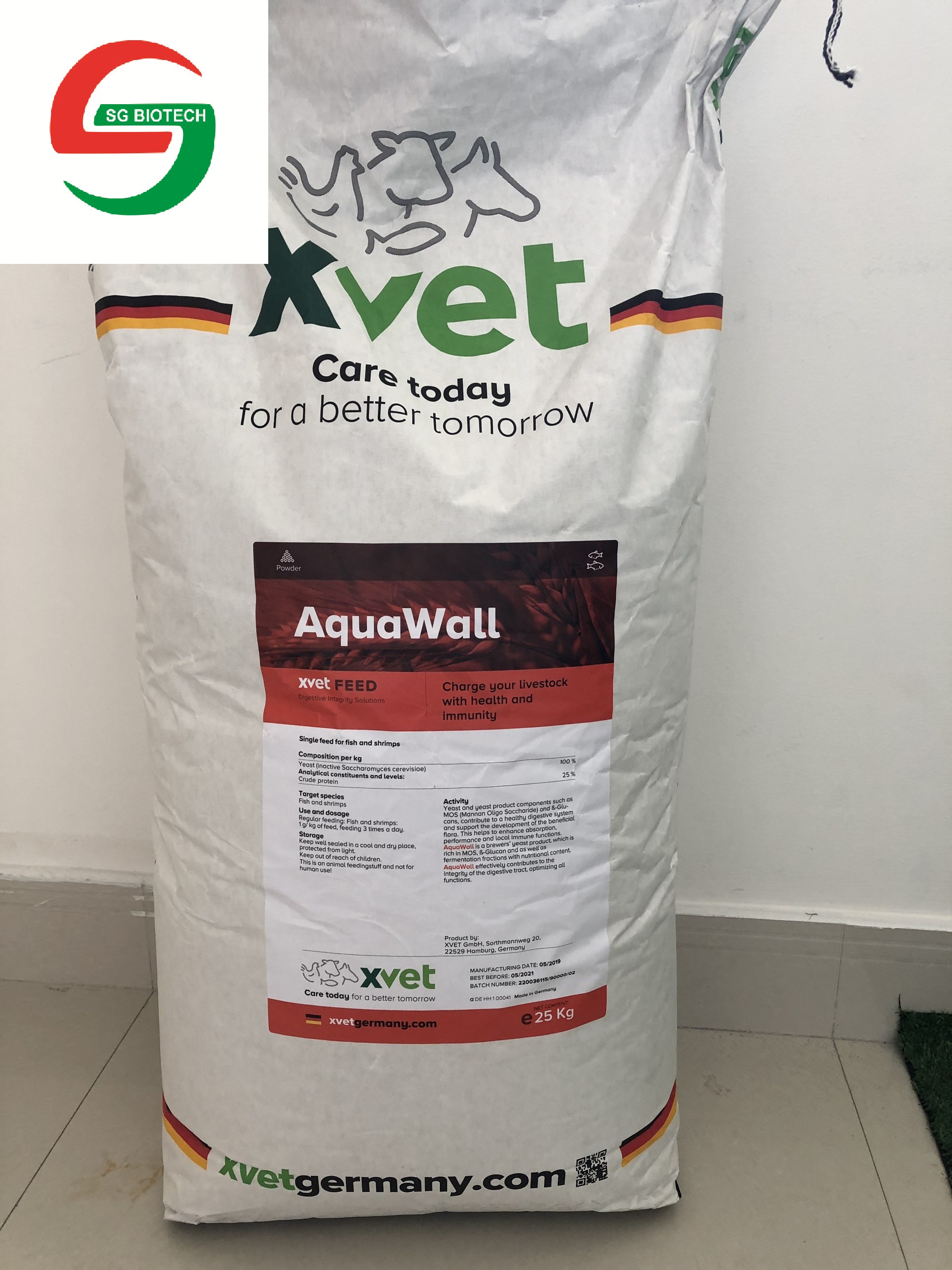 ^^^^^^^^betaglucan - aquawall1.jpg