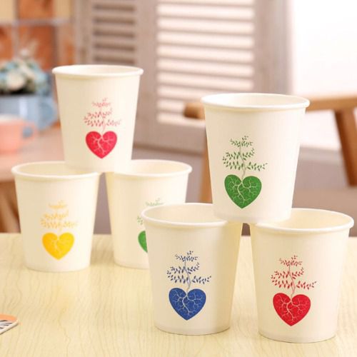 bn-paper-cups-1551775998-e6c082f0.jpg