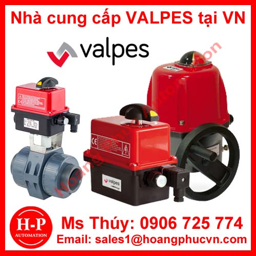 Bo-truyen-dong-Valpes Electric-phan-phoi-tai-viet-nam.jpg