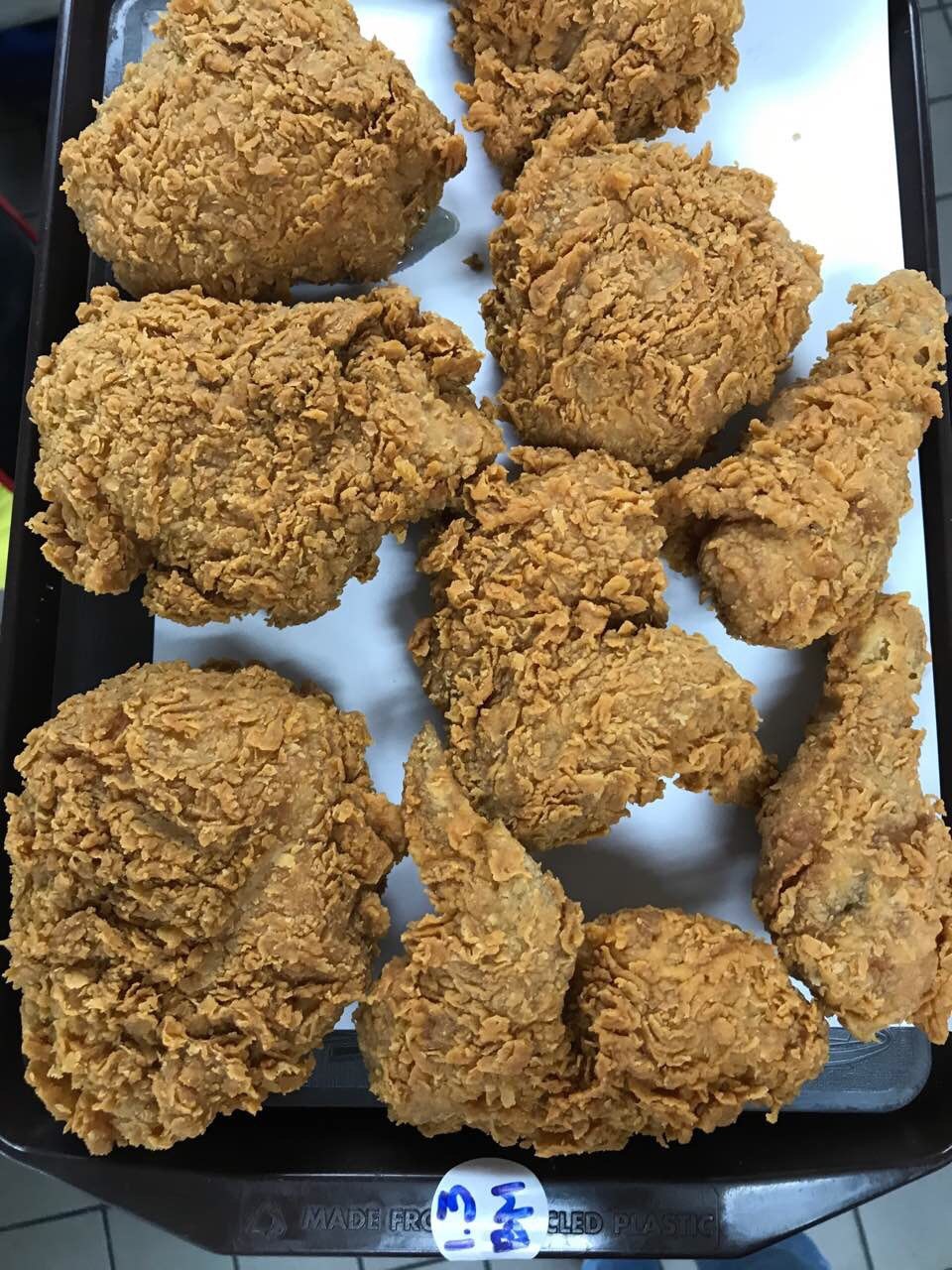 Breaded chicken 2.jpg