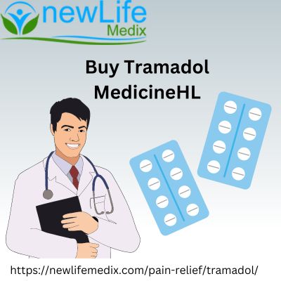 Buy Tramadol MedicineHL.jpg