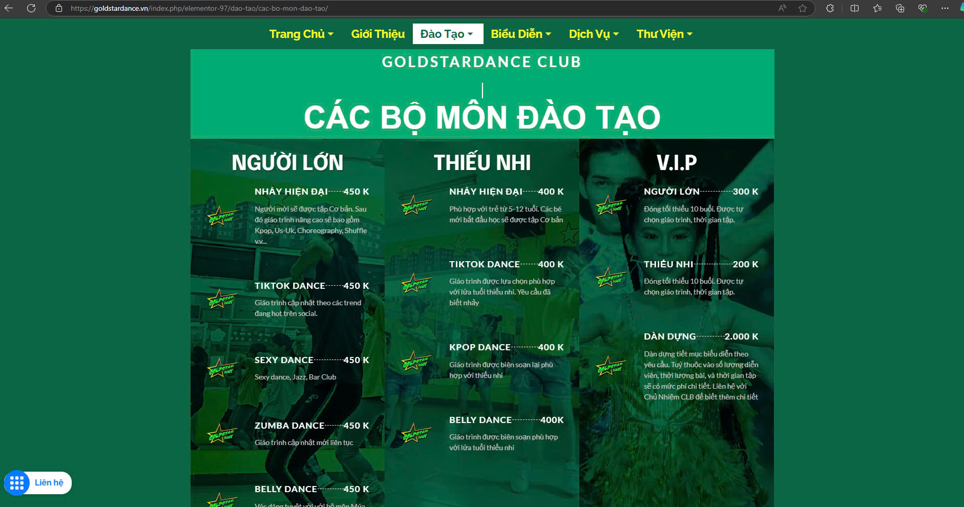 các bộ môn clb.jpg