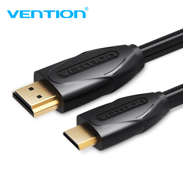 Can-Mini-HDMI-TO-HDMI-C-p-M-V-ng-1-4-v-1080-p-Mini.jpg_640x640.jpg