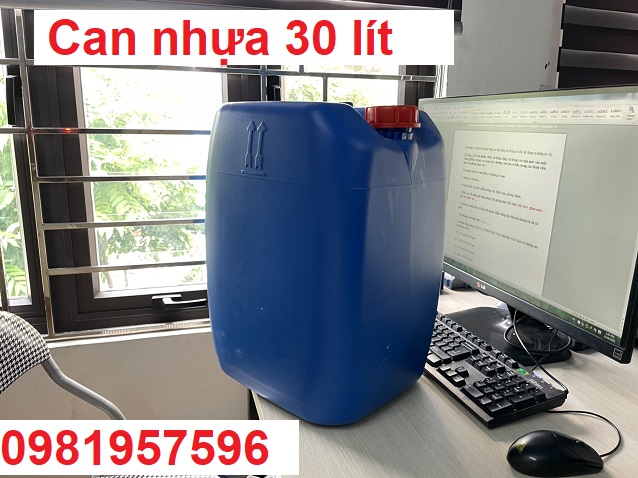 can nhựa 30 lít 1.jpg