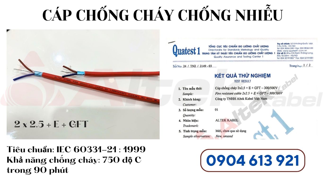 cáp chống cháy 2.jpg