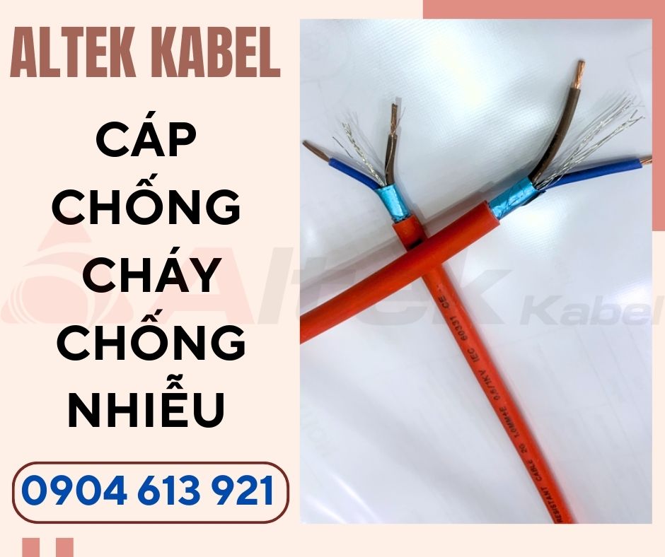 CÁP CHỐNG CHÁY 2X1.5.jpg