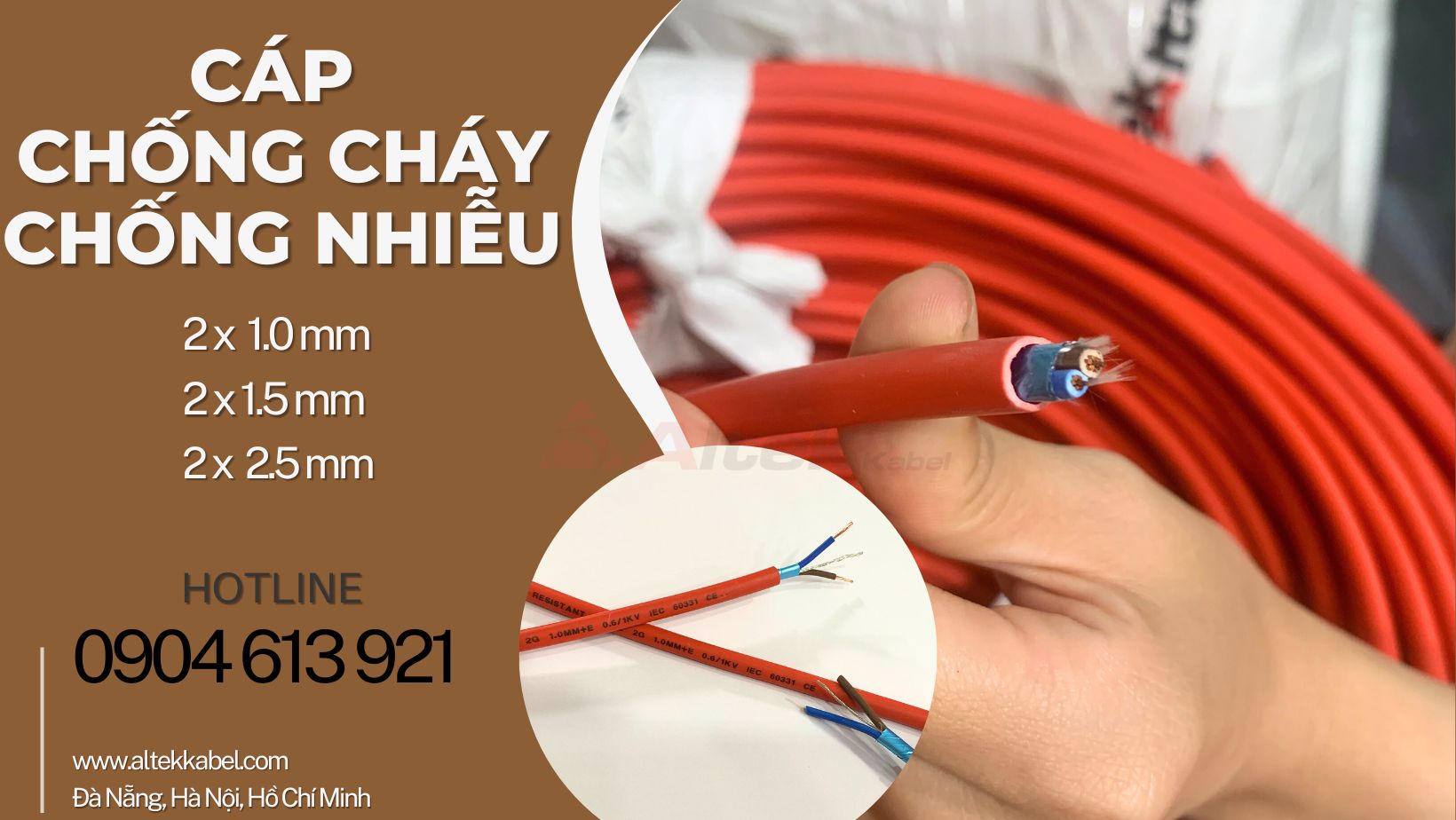 cáp chống cháy alelkk.jpg