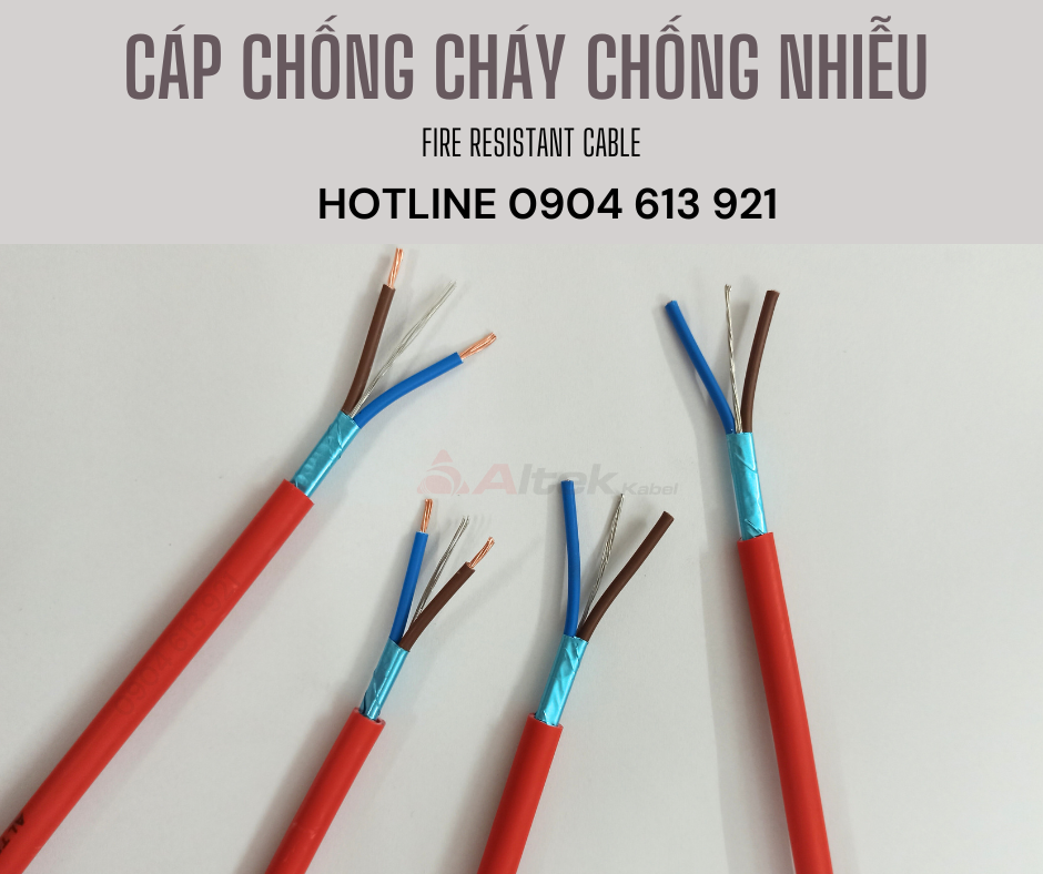 CÁP CHỐNG CHÁY CHỐNG NHIỄU.png