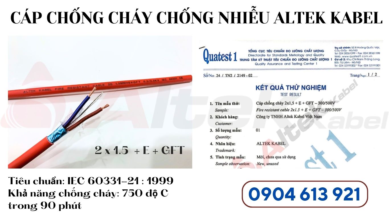 cáp chống cháy.jpg