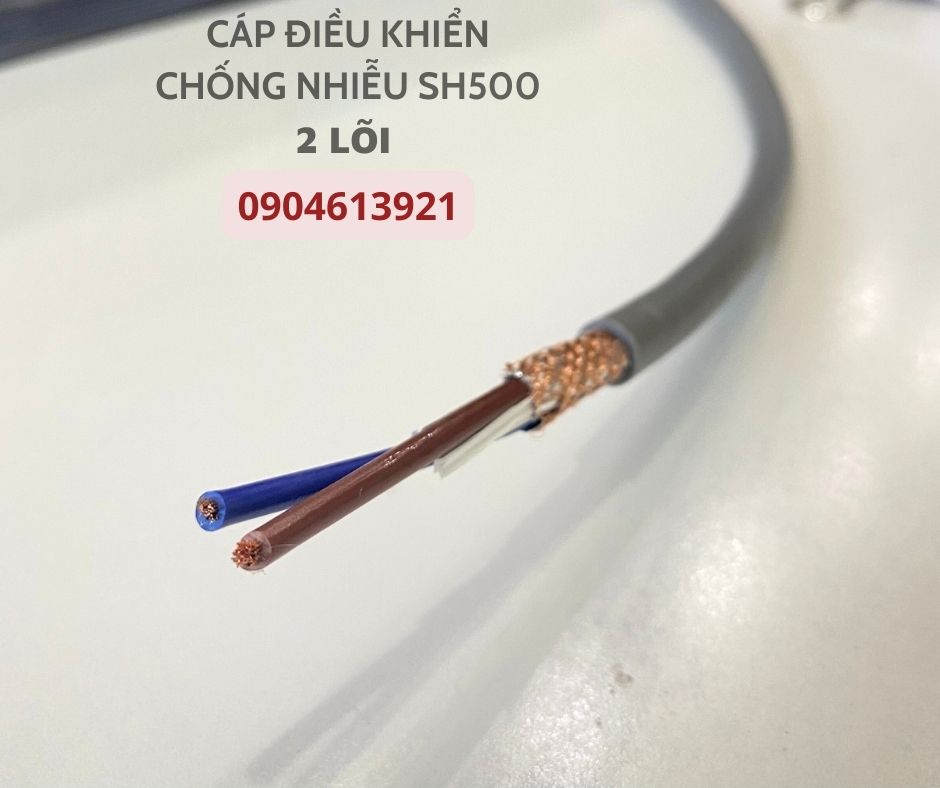 CÁP ĐIỀU KHIỂN CHỐNG NHIỄU SH500 2 LÕI (1).jpg