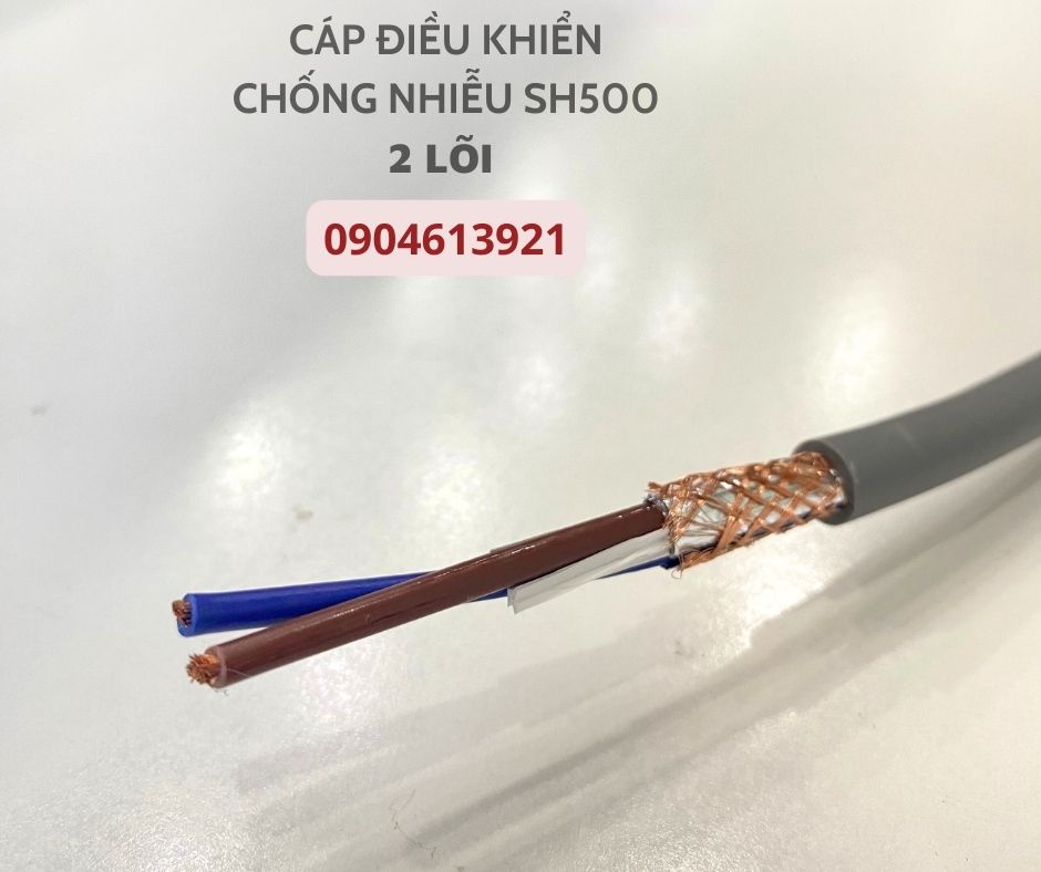 CÁP ĐIỀU KHIỂN CHỐNG NHIỄU SH500 2 LÕI (2).jpg