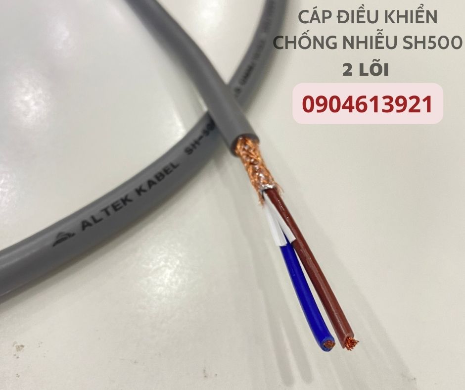 CÁP ĐIỀU KHIỂN CHỐNG NHIỄU SH500 2 LÕI.jpg