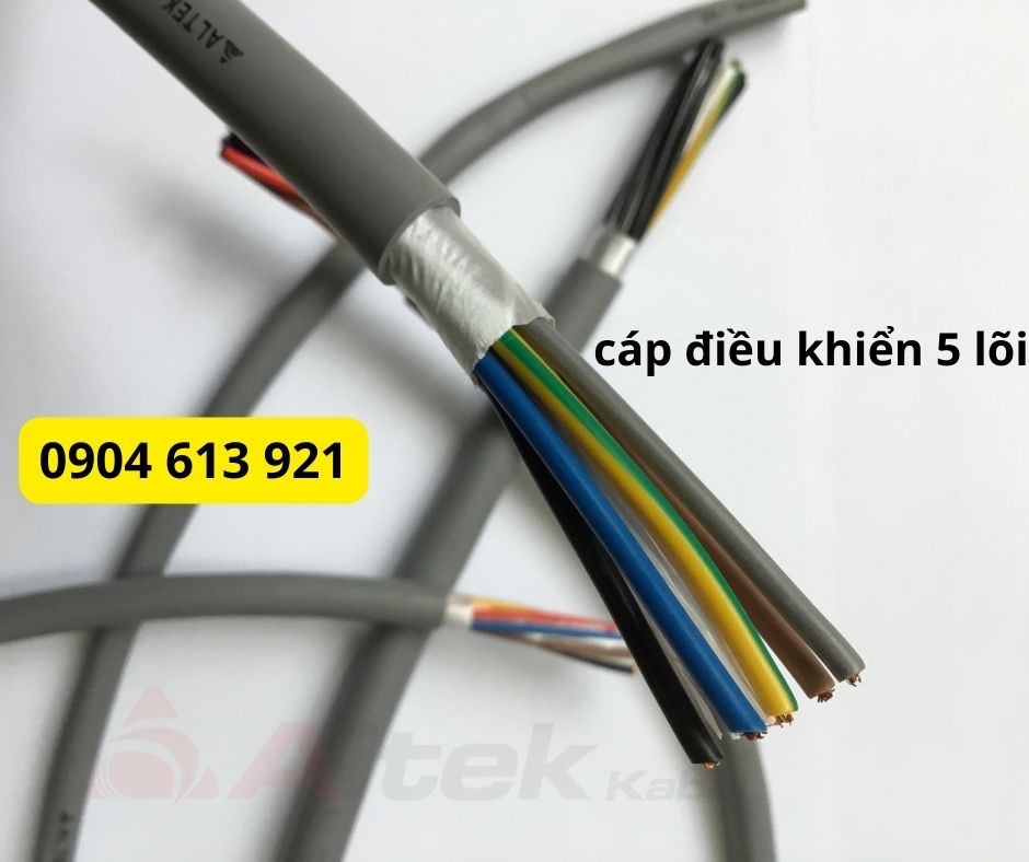 cáp điều khiển5x1.0.jpg