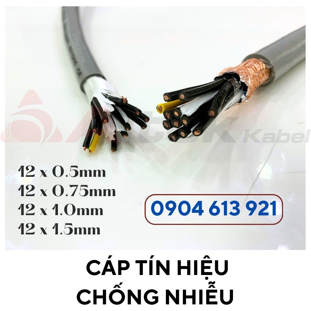 CÁP TÍN HIỆU 12x0.75.jpg