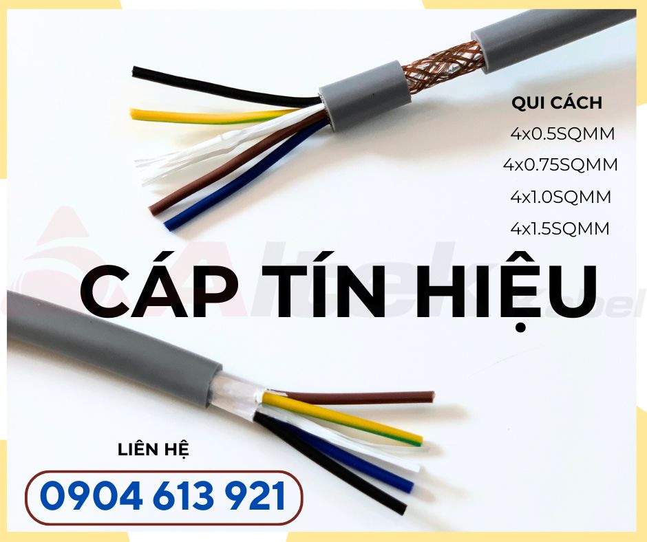 cáp tín hiệu 4x0.5.jpg