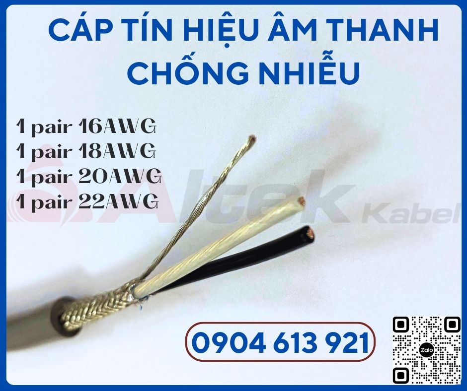 cáp tín hiệu âm thanh 1 pair 16awg.jpg