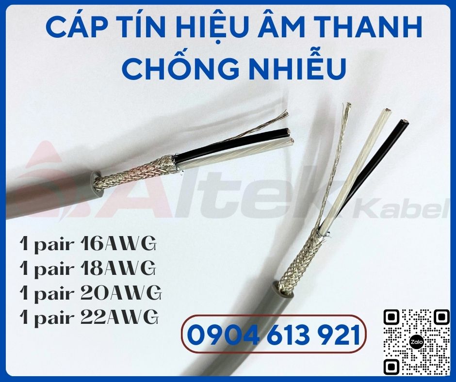 cáp tín hiệu âm thanh 1 pair 20awg.jpg