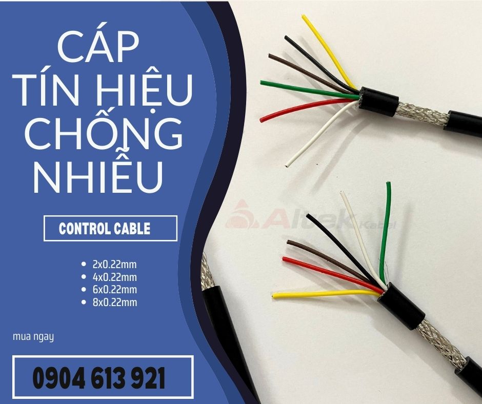 cáp tín hiệu chống nhiễu.jpg