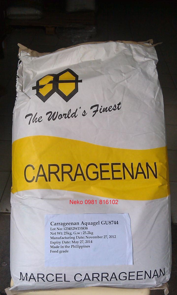 Carrageenan 2.jpg