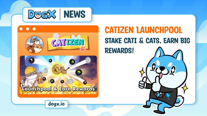 catizen.jpg