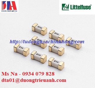 cau chi Littelfuse chinh hang.jpg