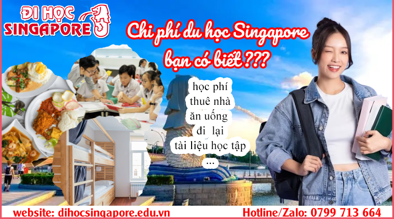 chi-phi-du-hoc-singapore.png