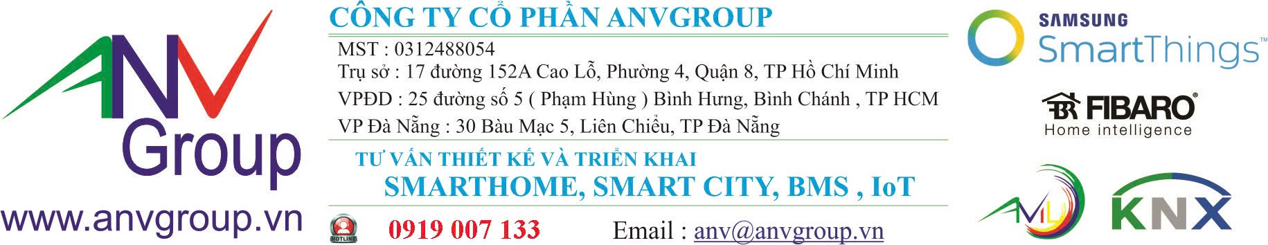 chữ kí anv group.jpg