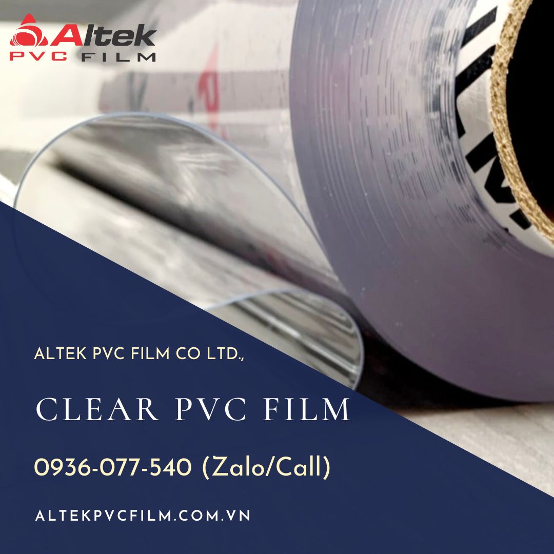 ClearPVCfilm-4.jpg