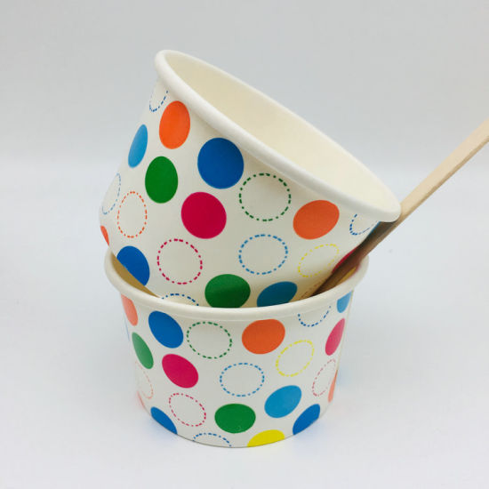 Compeptitive-Price-Double-PE-Coated-Disposable-Ice-Cream-Paper-Cup.jpg