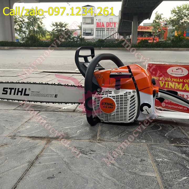 cua-xich-Stihl-MS382 (1).jpg