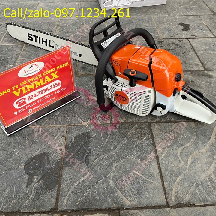 cua-xich-Stihl-MS382 (2).jpg