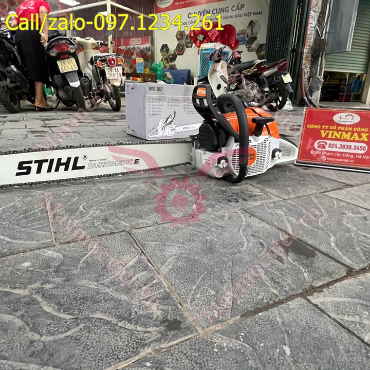 cua-xich-Stihl-MS382 (4).jpg