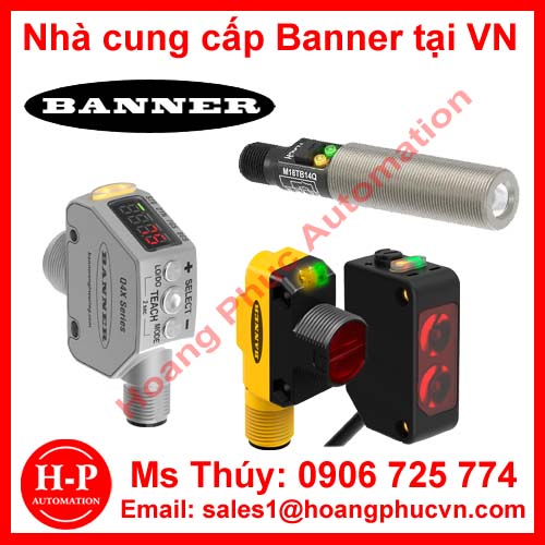 Dai-ly-cam-bien-Banner-tai-viet-nam.jpg